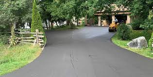 Best Driveway Removal and Replacement  in Biggs, CA